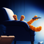 Avatar for aleksnorth
