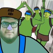 5deelixir