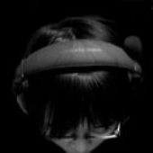 Avatar for iamleavingyou
