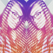 Avatar for SYYYKE