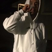 ​​