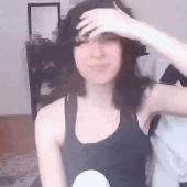 Avatar de honkingrn