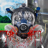 Avatar for trainlocks