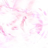 Rumiz — Pink
