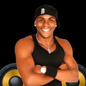 Mc Buiu