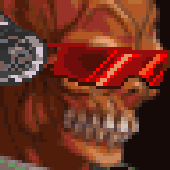 Avatar for Seguro