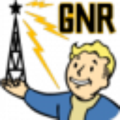 Avatar for ZodaPrime