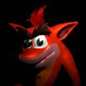Avatar for Evertex22