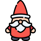 Avatar for DankGnome