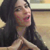 Avatar for mcrWAY