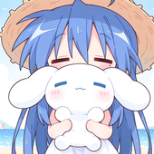 Avatar for oliwka_btw