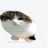 Avatar di triplesixlxm