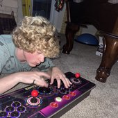 eli applegate.jpeg