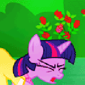 Avatar for ravendork