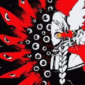 Avatar for StellaInABagel