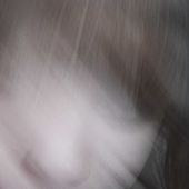 Avatar di shiftingreality