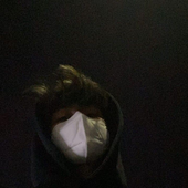 Avatar for Iamlucasbitch