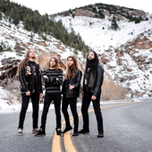 Havok | 2020