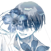 Avatar for justtimeline