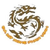 Avatar for damynghepv