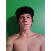 Avatar for DevinHallman