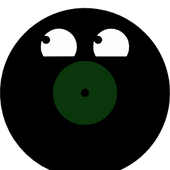 Avatar di what_fm