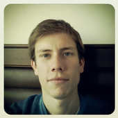 freiermann için avatar