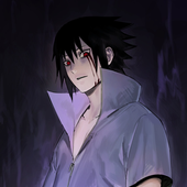 Avatar for PurinsessuKebin