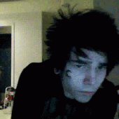 Avatar di Romanwhore