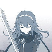Avatar for xdbellamy