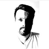 Avatar for EleChrisn