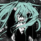 Avatar di Yoo-ko