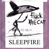 F@ck the Cat (Live Workshop)