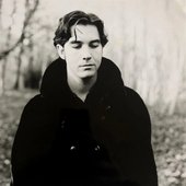 Duncan Sheik