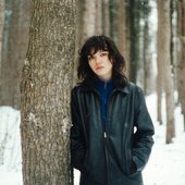 isobel