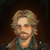 Avatar for NotThisBS