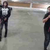she_fw_the_kid (1).gif