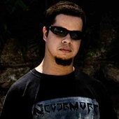 Avatar di DjavaTheFirst
