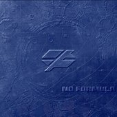 No Formula