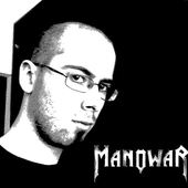 Avatar di Cruco