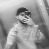 Avatar di Zillyboi
