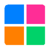 Avatar for baczus0