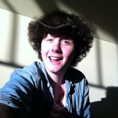 Avatar for lastabout