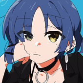 Avatar for Diramix