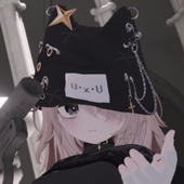 Avatar for marshift