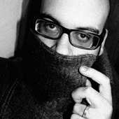 Avatar for mecagoenlaputa