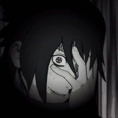 Avatar for soulzombie