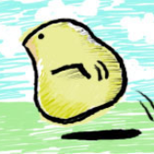 Avatar for TurningJapanese