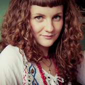 Irishka_18 için avatar