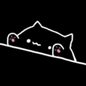 Avatar for suttertome